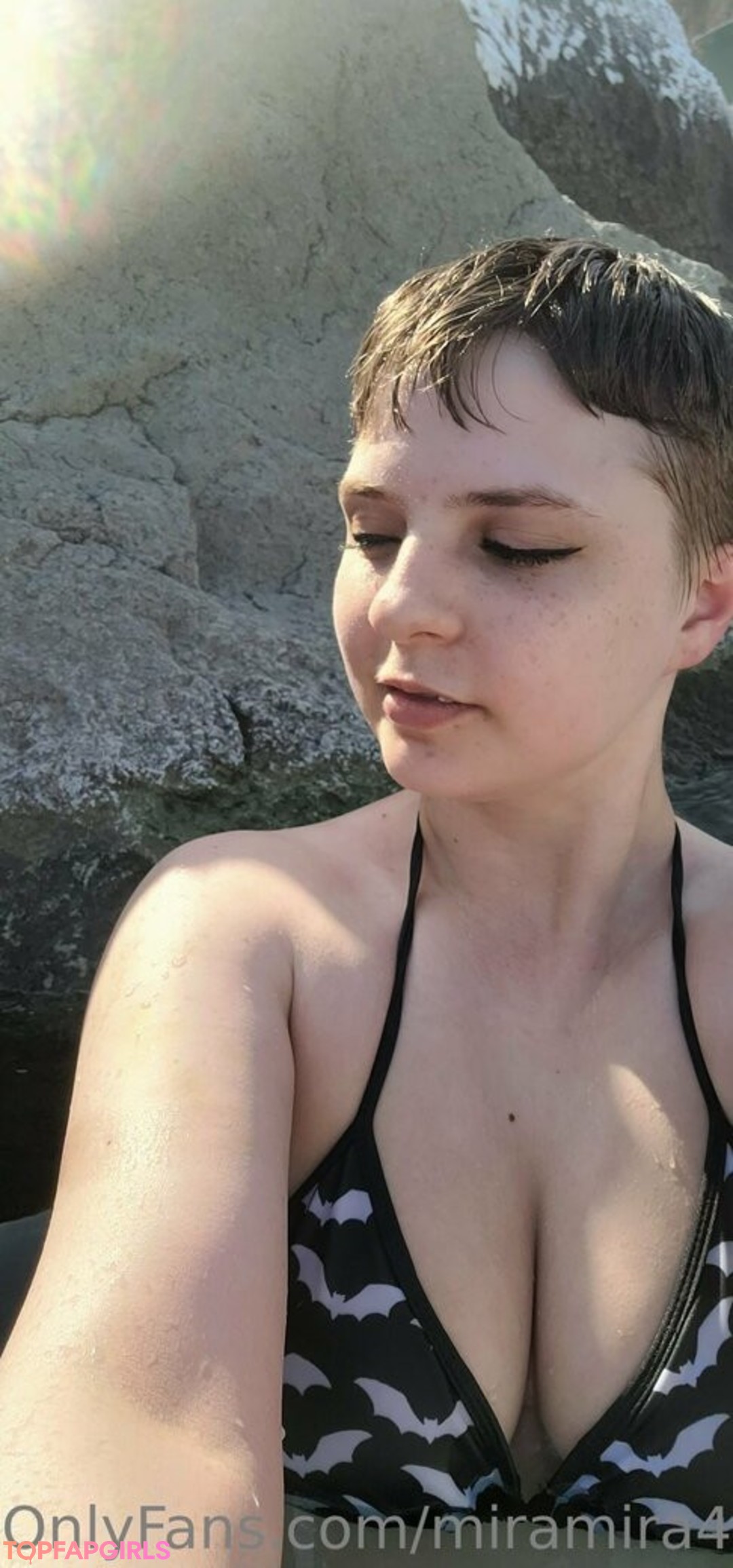sex asian onlyfans erotic pictures