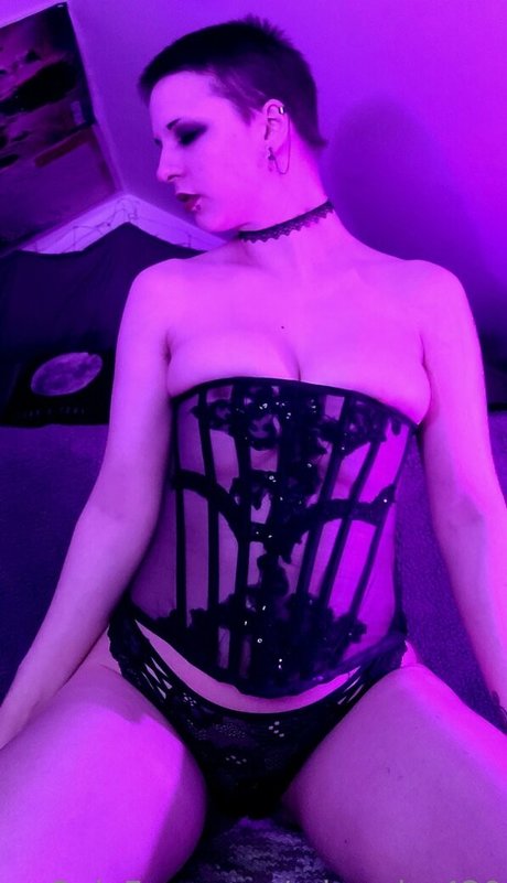 miramira420 beautiful actress images