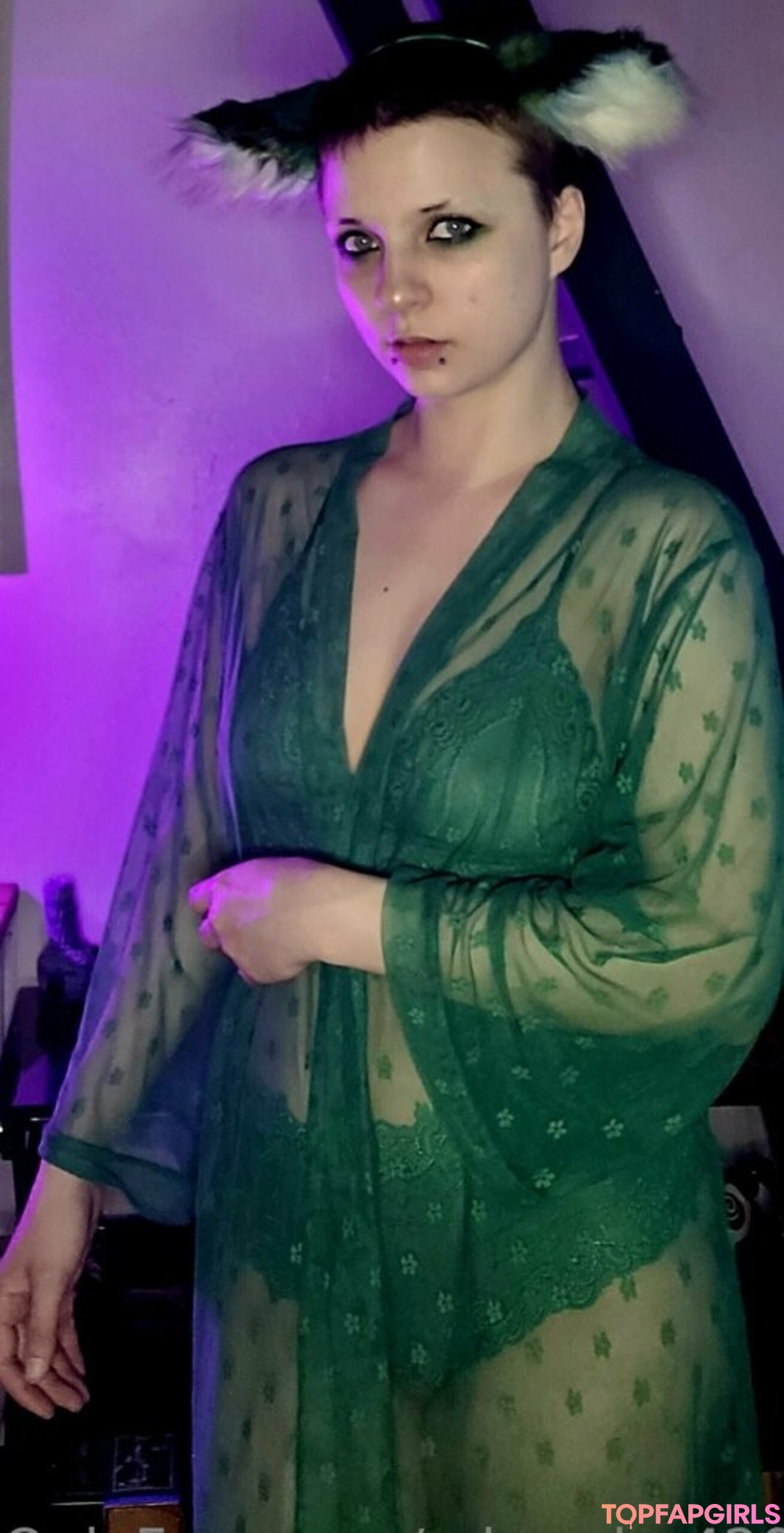 miramira420 star nude galleries