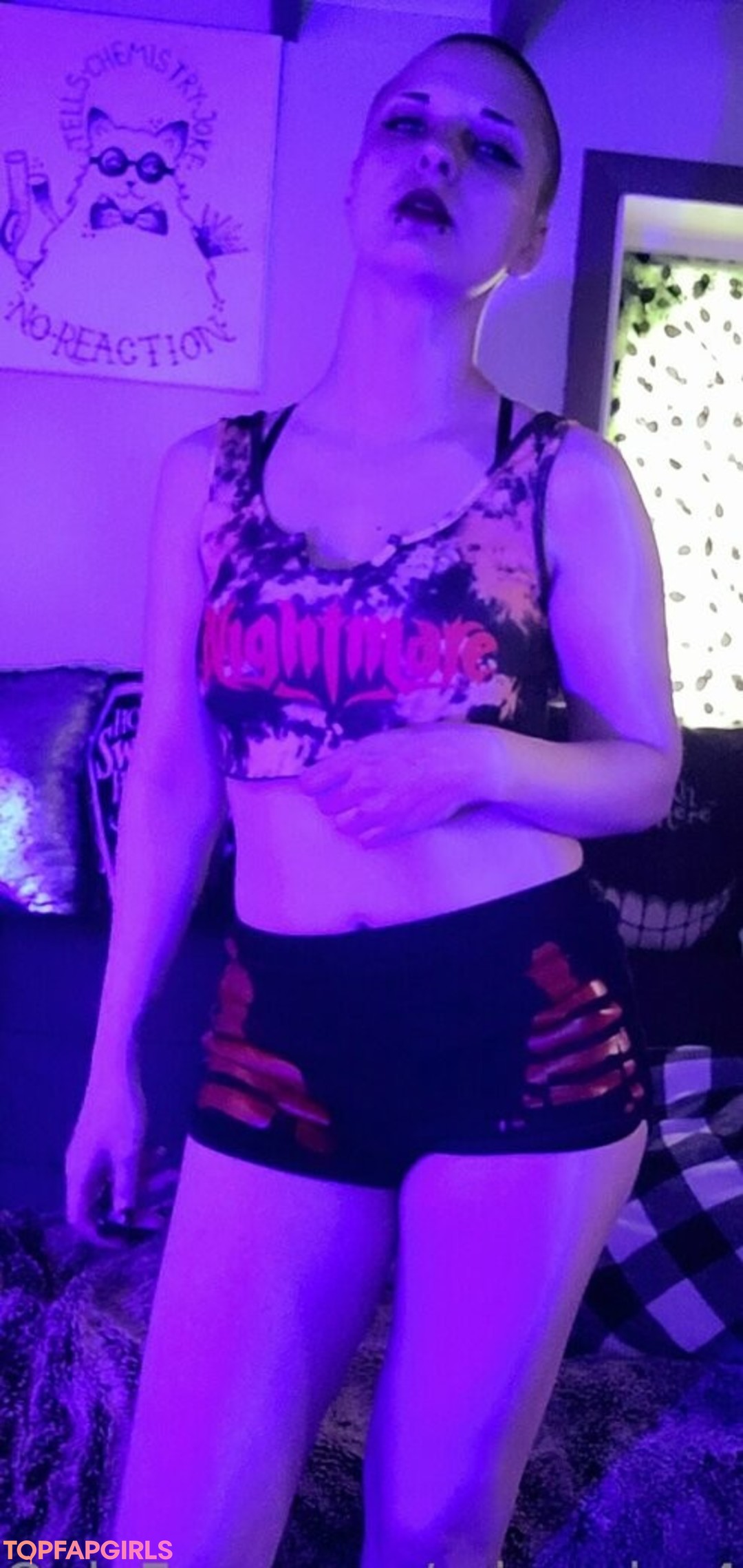 big tits cougar onlyfans free images