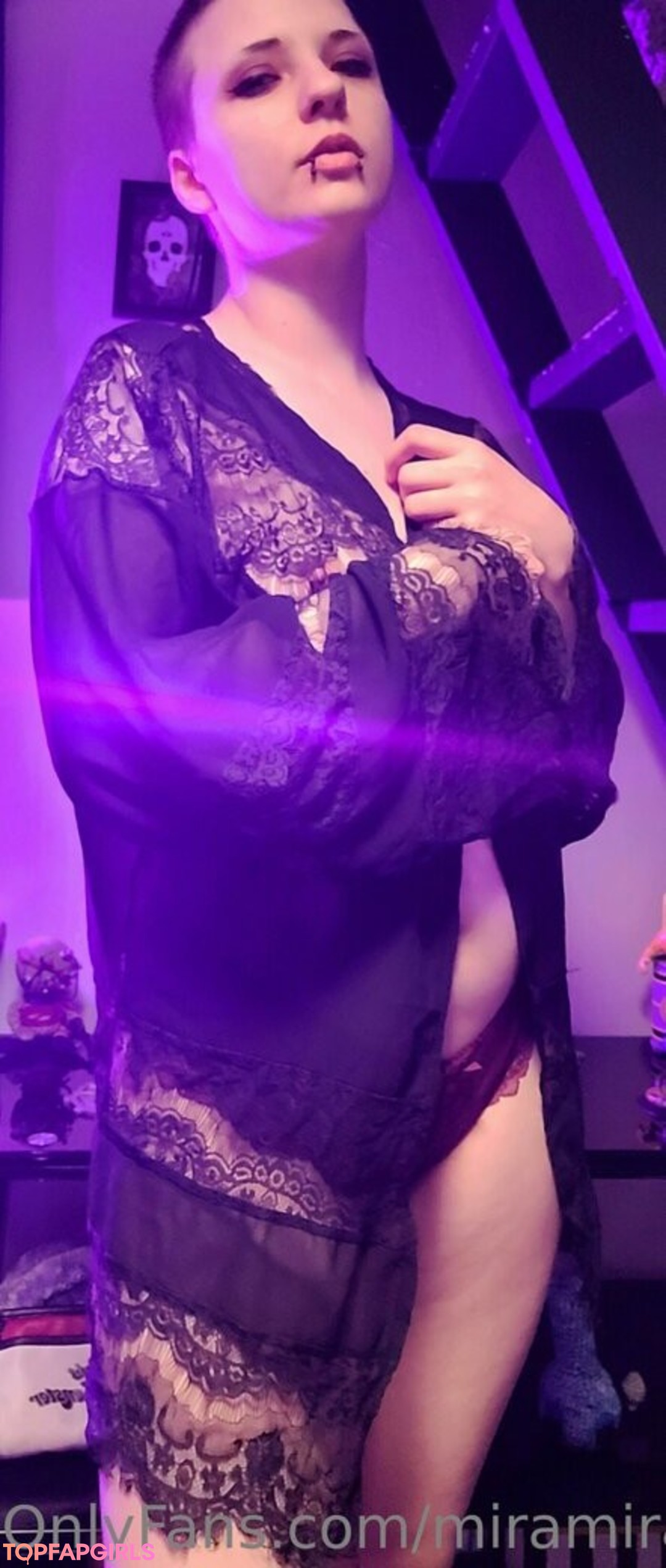 miramira420 pornstar pretty photo