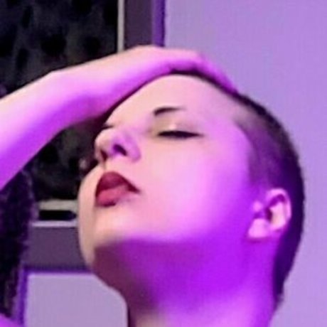 miramira420 nice star pic