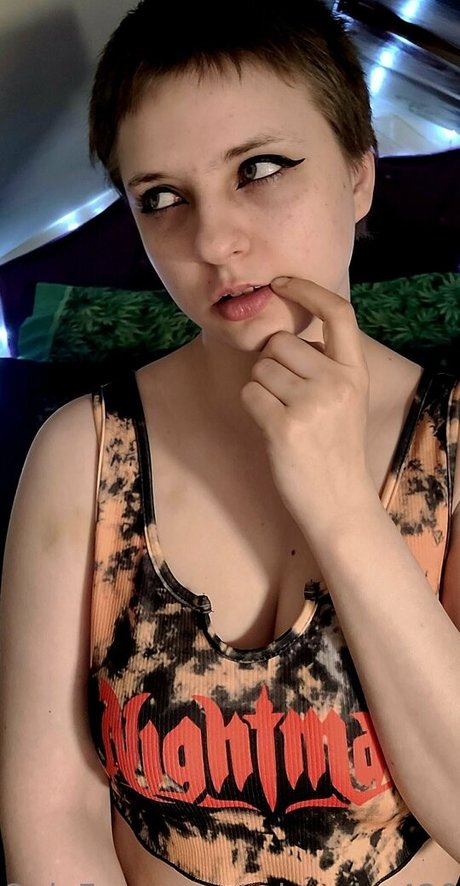 miramira420 hd pornstar galleries