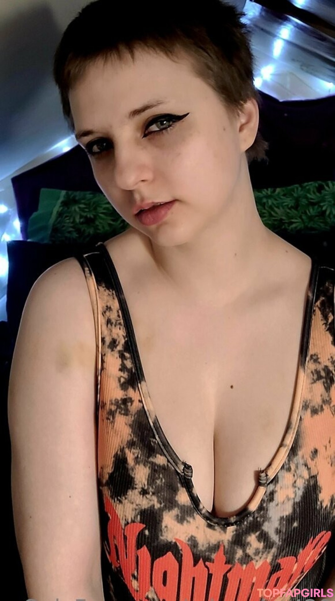 miramira420 hot pornstar photos