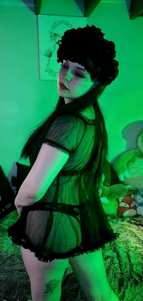 miramira420 best model photo