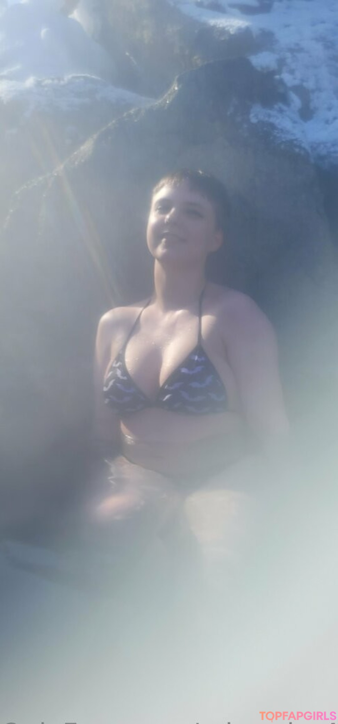 miramira420 art model img