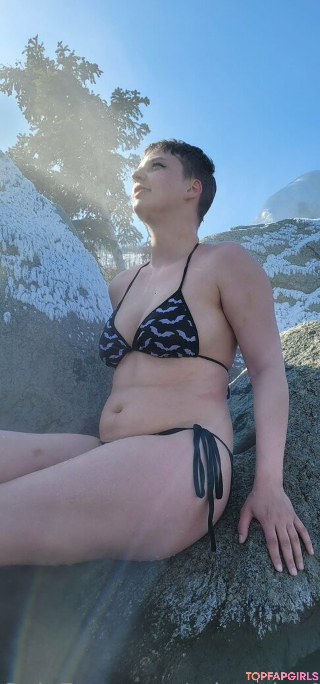 young free onlyfans porno gallery