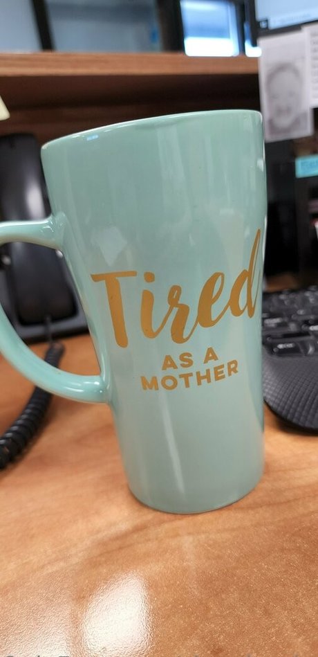 snow bunny907 star nice images