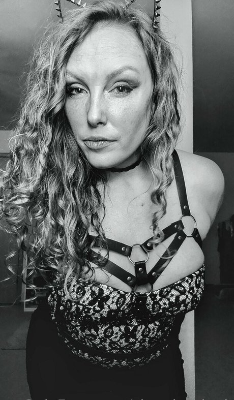 bbw latina onlyfans xxx gallery