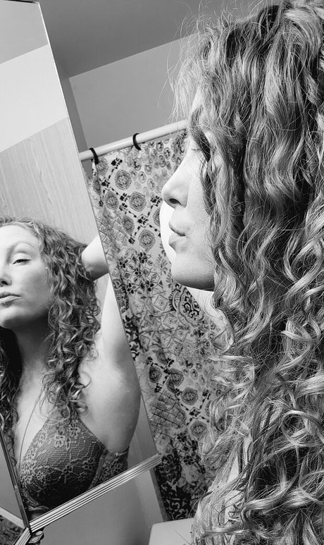 snow bunny907 star xxx picture