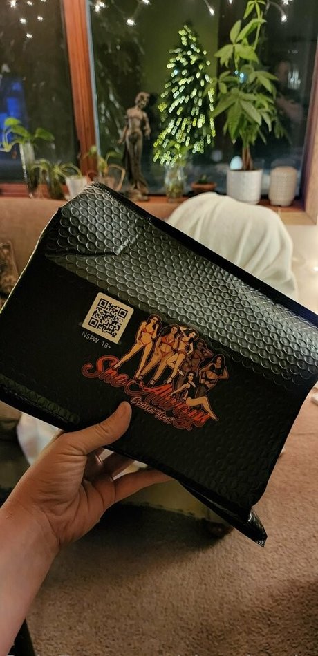 snow bunny907 pretty model gallery