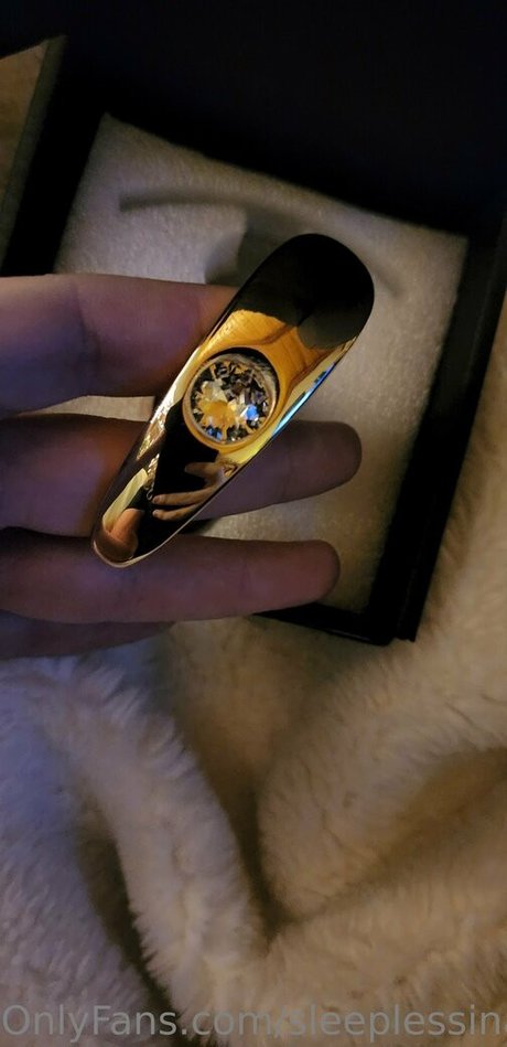 snow bunny907 porn model images