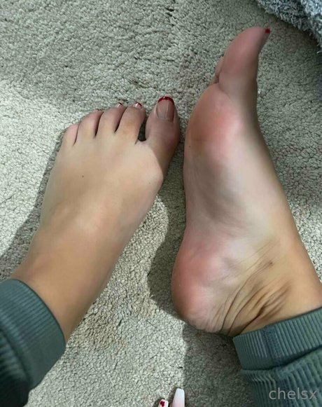 monster tits onlyfans hot naked pics