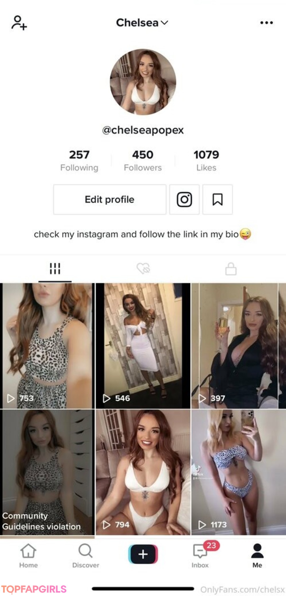 chelsX pornstar art galleries
