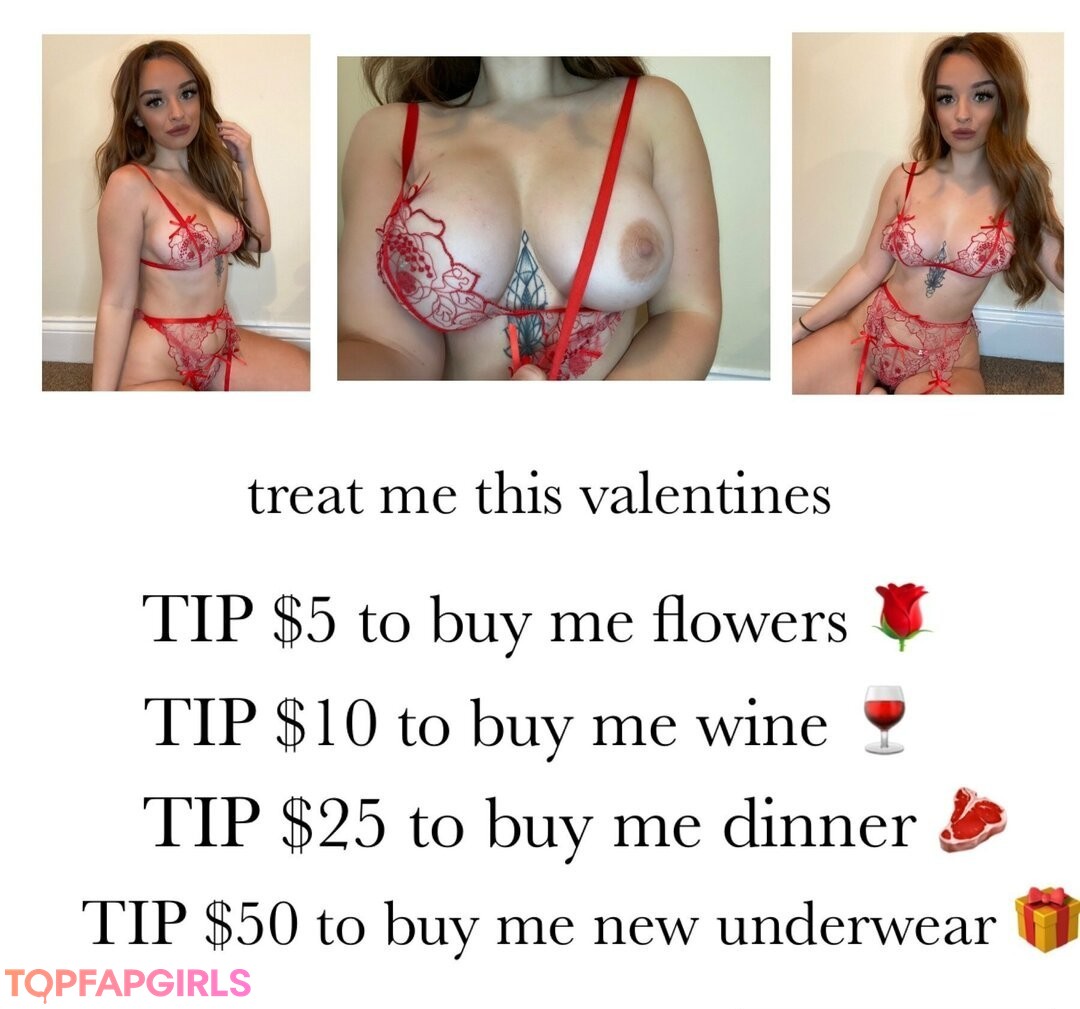 chelsX nude model images