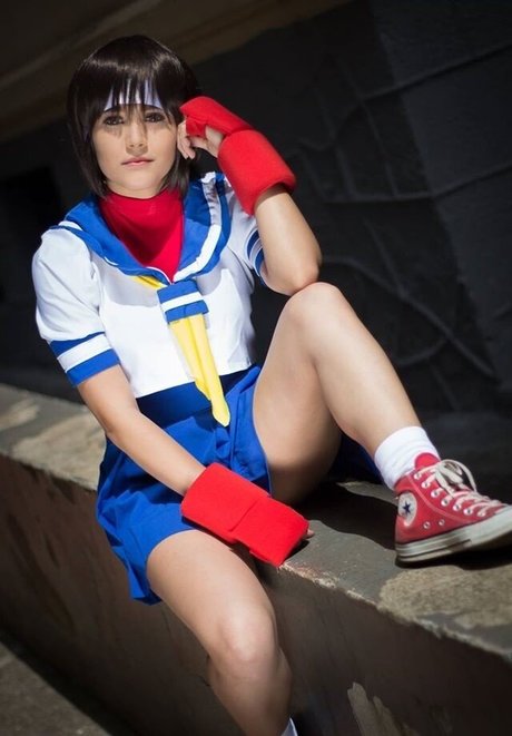 nude star onlyfans hot pic