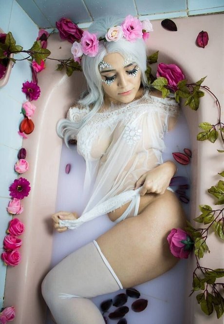 blonde masturbation onlyfans hot porn pics