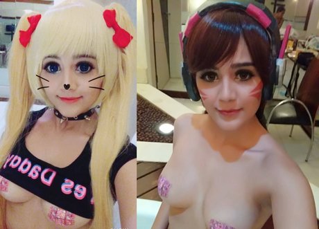 blowjob cum in mouth onlyfans best picture