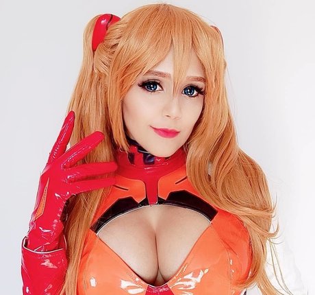 ebony squirt onlyfans art nude photos