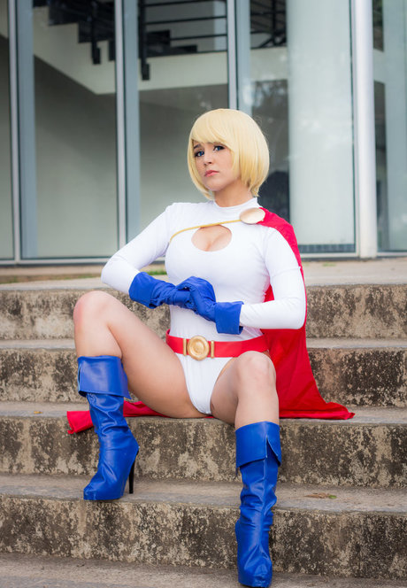 prone bone onlyfans nude pictures