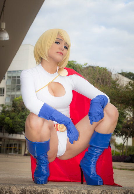 thigh high socks onlyfans pornos archive