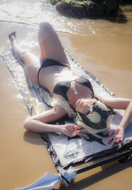 bodybuilder male onlyfans nice gallery