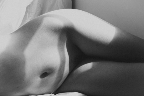 Amelia Zadro model pretty archive