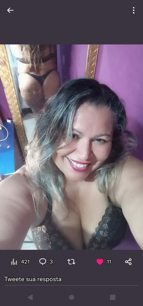 Elizabeth Delmondes pornstar sex images