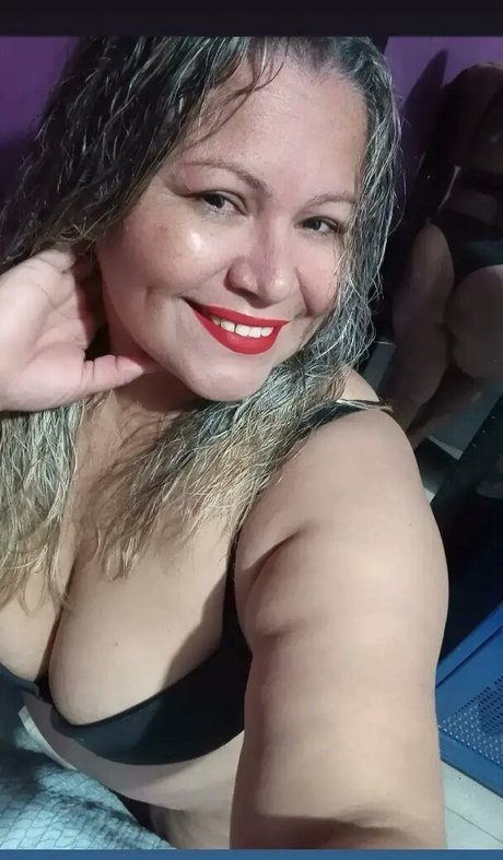 Elizabeth Delmondes free star pics