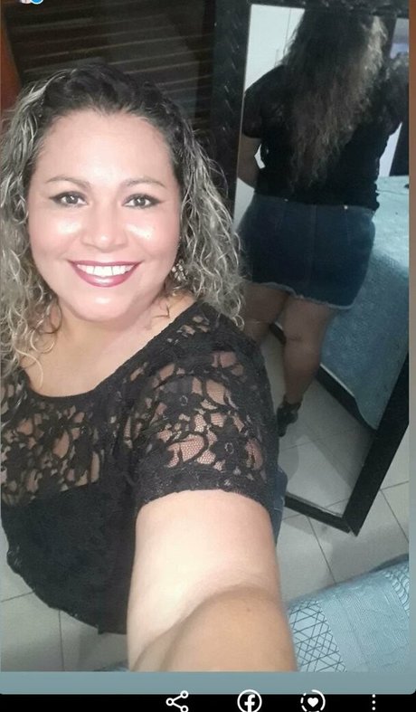 Elizabeth Delmondes hd pornstar images