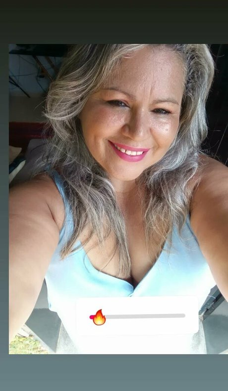 black trans onlyfans hot sex images