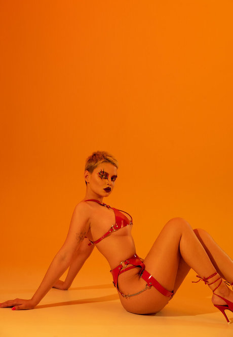 Angelsetfree model sex pic