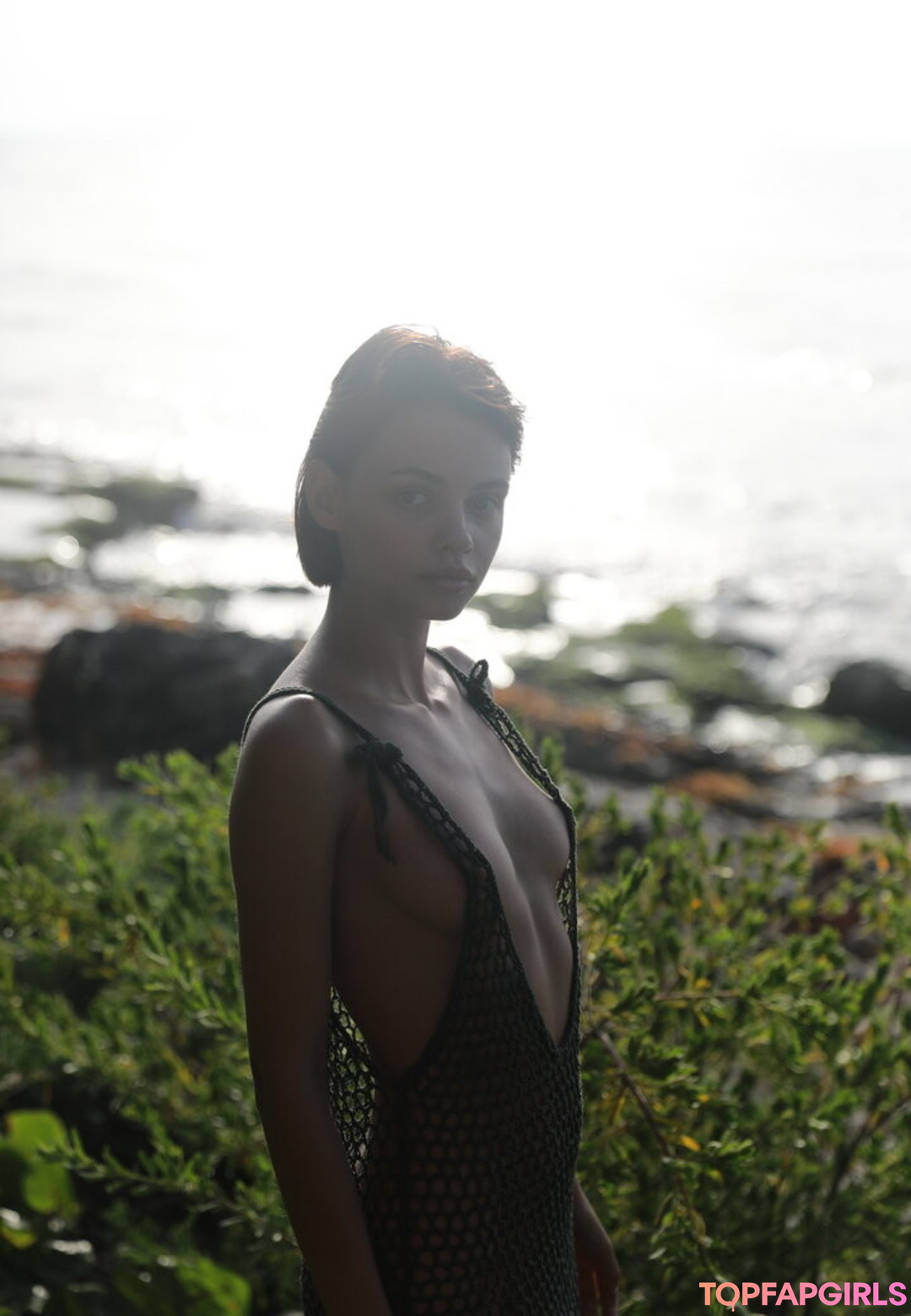 Angelsetfree exclusive model img
