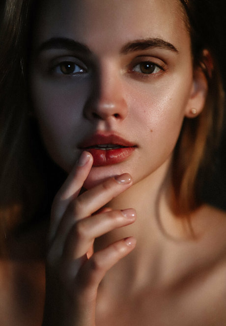 Angelsetfree pornstar nice pics