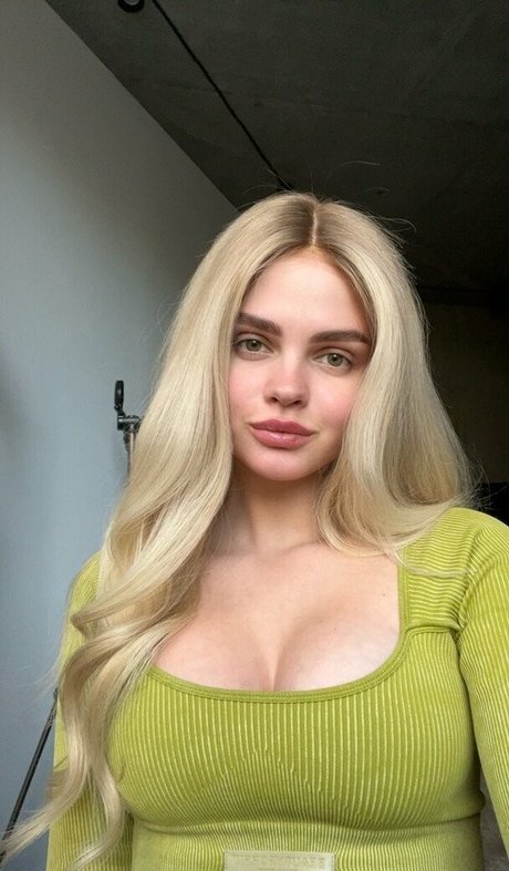 Angelsetfree art pornstar images