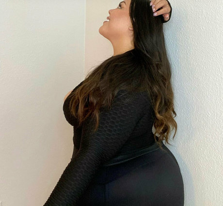 Jewlieah xxx model archive