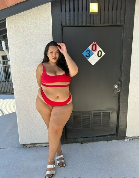 Jewlieah star naked pictures