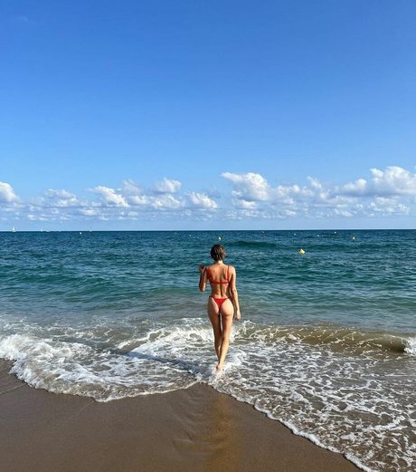 _annoushkadora beautiful star images