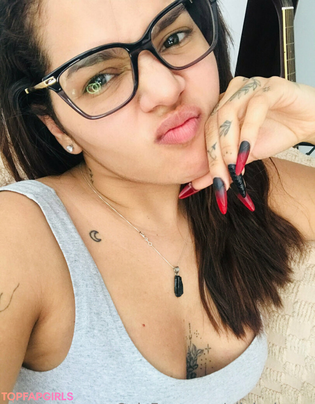 sofia jones2 pornstar adult gallery