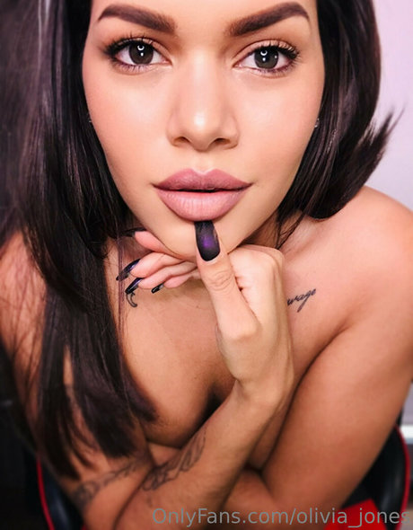 sofia jones2 sex star galleries