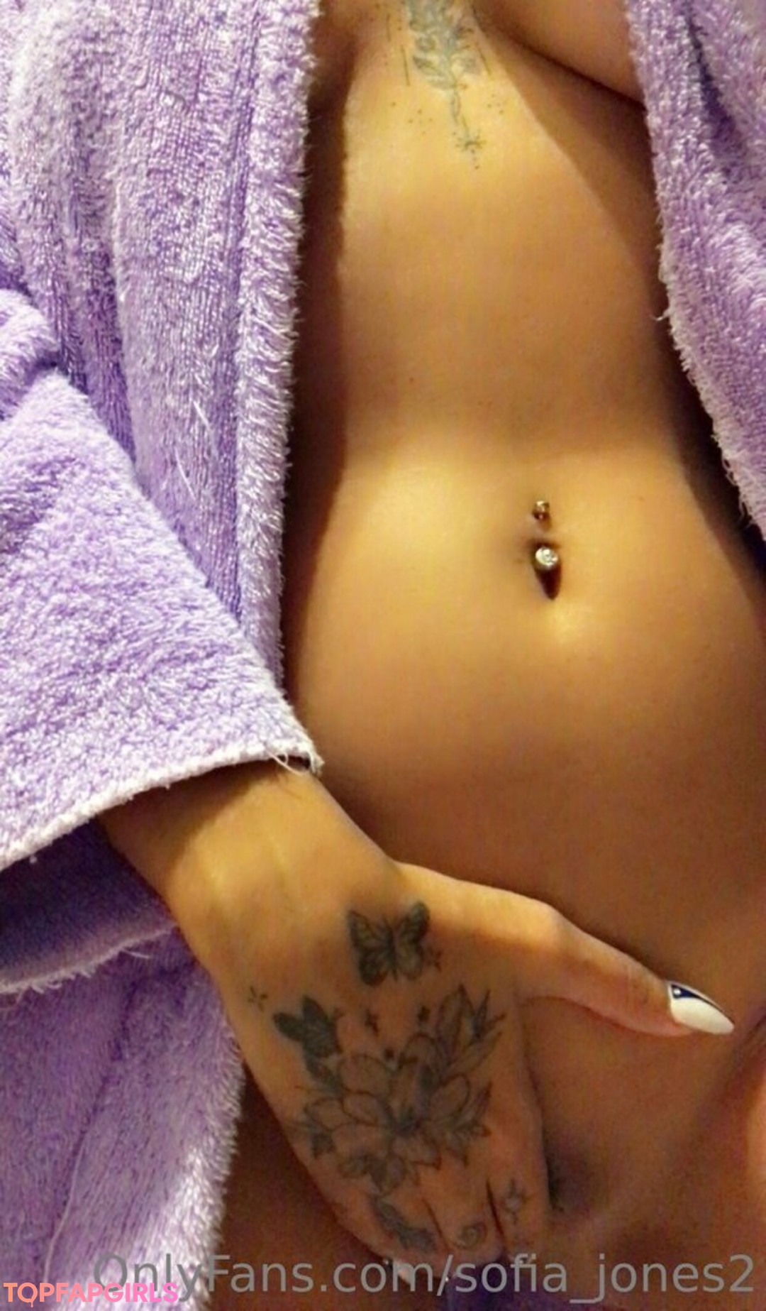 petite skinny onlyfans nudes images
