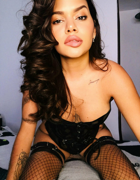 sofia jones2 star nice pictures