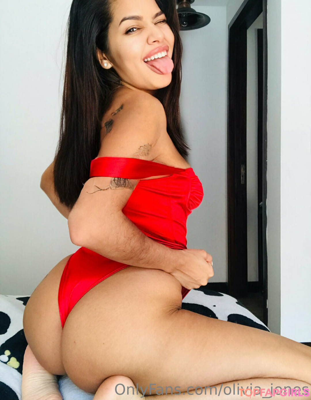 sofia jones2 nice star pic