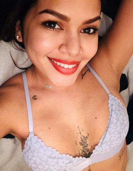 sofia jones2 beautiful star photo