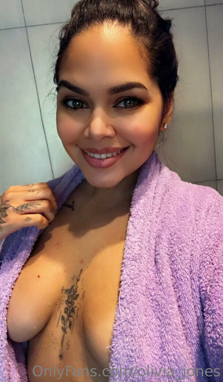 sofia jones2 sex model pictures