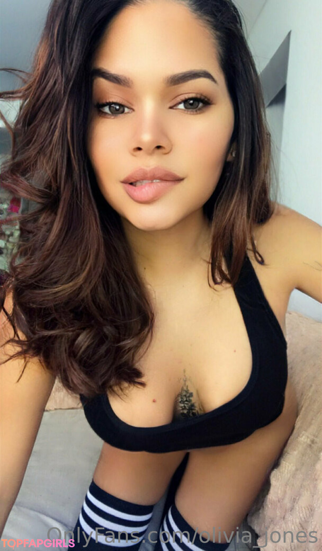 sofia jones2 exclusive pornstar picture