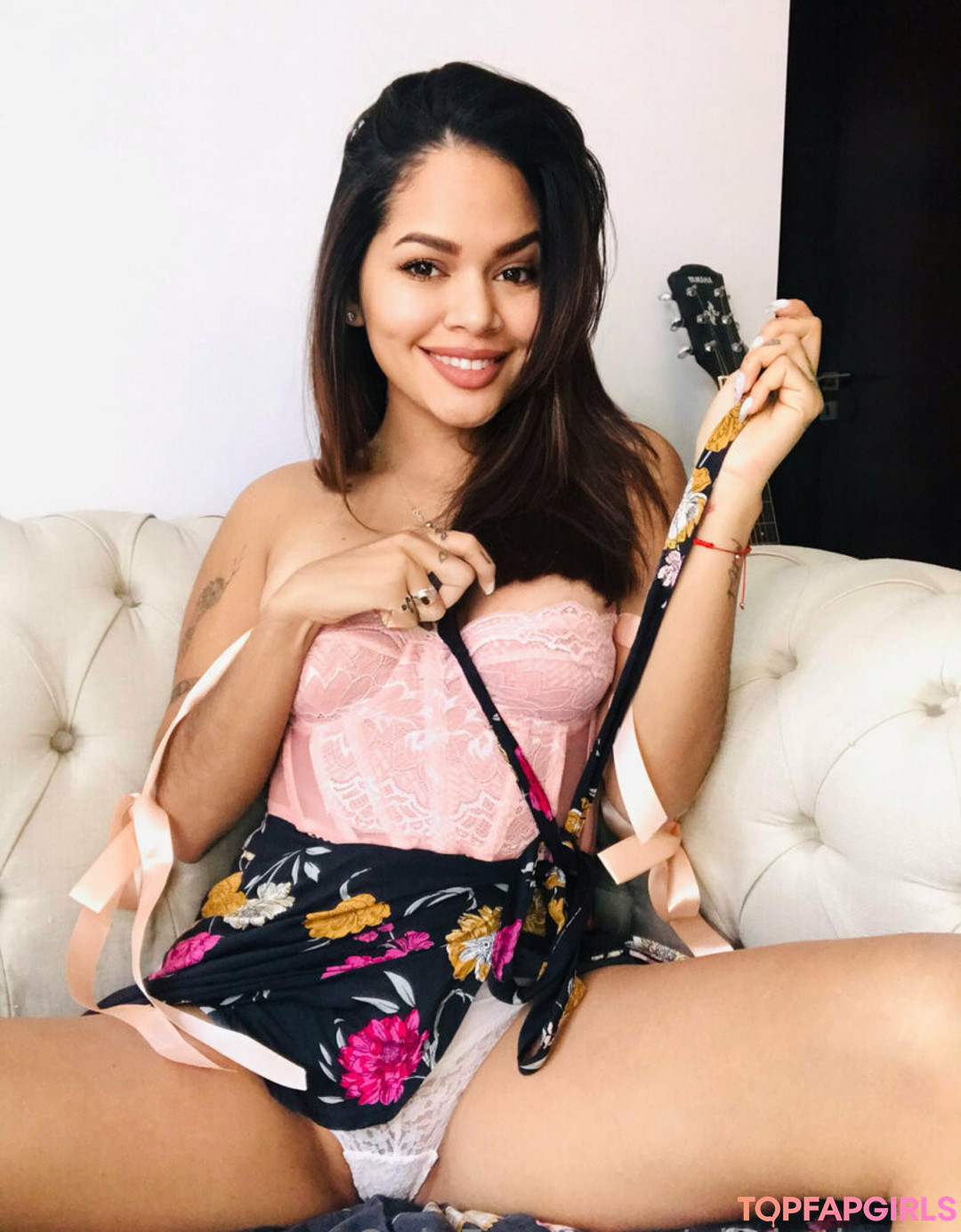 sofia jones2 nice actress images