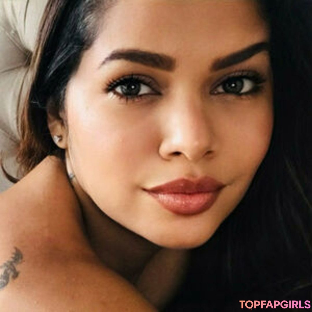 blowjob party onlyfans sexy xxx img