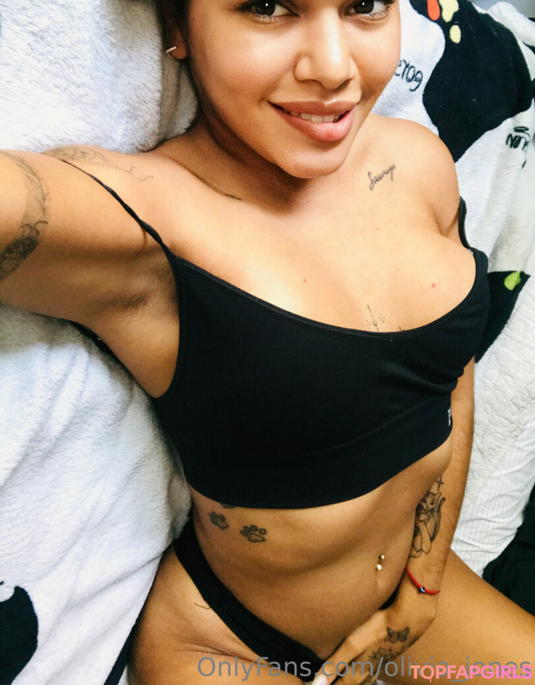 blowjob sloppy onlyfans sexy archive