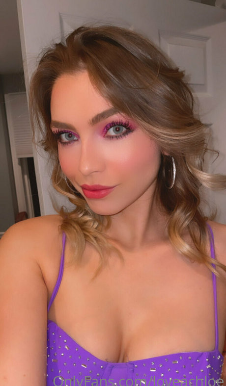 redhead pov onlyfans top galleries